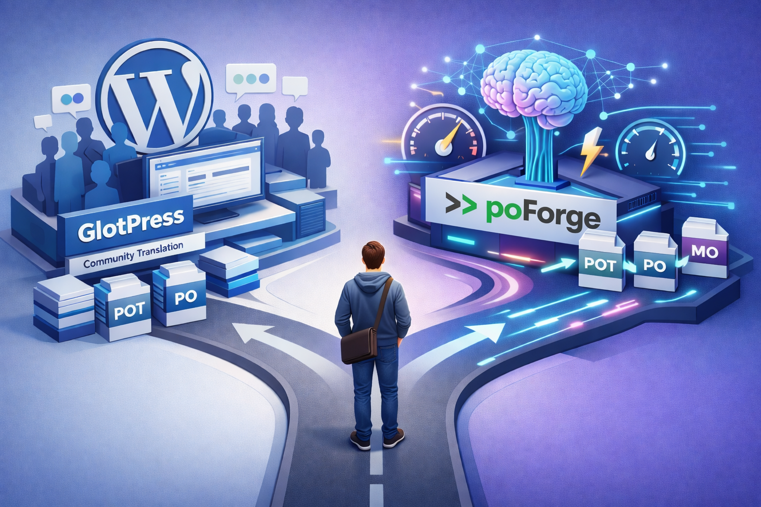 WordPress-GlotPress-PoForge.png