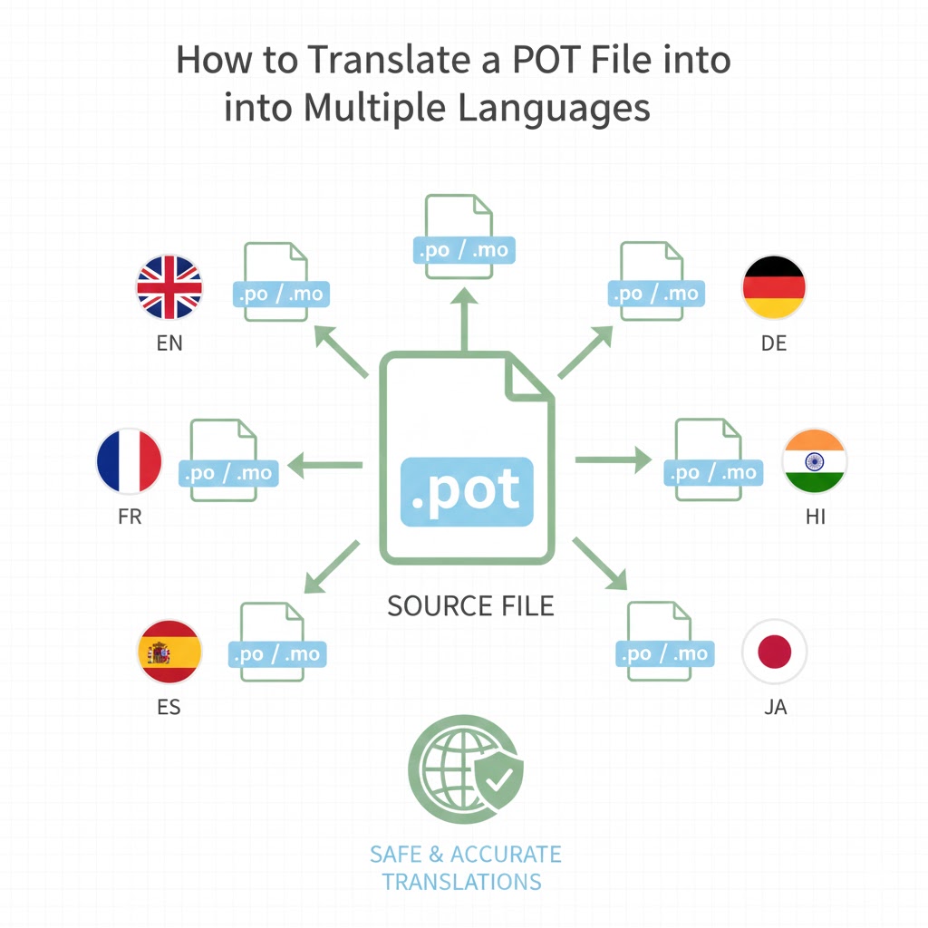 translate-pot-into-other-languages.jpg